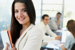 Accounting and bookkeeping services