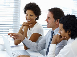 QuickBooks Support